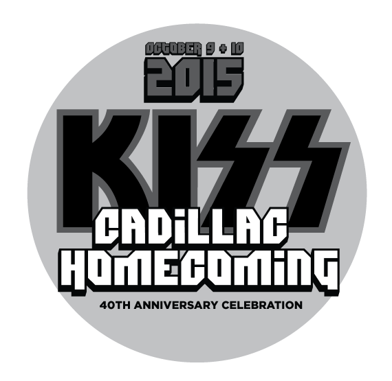 kiss_logo_002